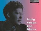 Billie Holiday - Lady Sings the Blues