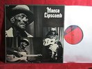 Mance Lipscomb  TEXAS BLUES  LP Arhoolie France AR 19007