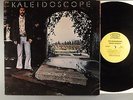 Kaleidoscope, The  Incredible Kaleidoscope    Psych