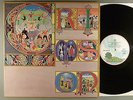 King Crimson  Lizard    Prog  UK Press