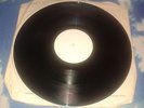 REMA-REMA/WOLFGANG PRESS - WHEEL IN THE ROSES  RARE UK 4AD 12