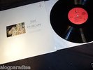 CHESKY RECORDS CR-7 BIZET TCHAIKOVSKY MUNCH RPO KENNETH WILKINSON GERHARDT NR