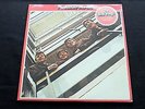 RARE THE BEATLES/1962-1966 UK LTD ED Double RED vinyl LP NM/NM/NM/NM condition