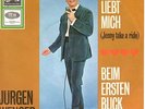 HANS JÜRGEN WENGER 7