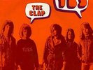 YES THE CLAP 7