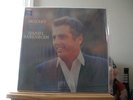 DANIEL BARENBOIM - MOZART -3 LP BOX SET - EMI/ANGEL-R224437 