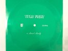 Title Fight - Secret Society Flexi Disc Vinyl