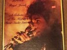Prince The Royal Jewels 3 Vinyl LP record BOX SET studio sessions