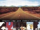 Stoned & Dethroned - Jesus & Mary Chain (2012, Vinyl NEW)