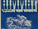 RARE BOLLYWOOD VINYL - LP RECORD - ODEON LABEL - HIMMAT - LAXMIKANT PYARELAL
