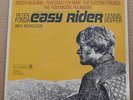 RARE SEALED LP - EASY RIDER OST DSX 50063 THE BYRDS ELECTRIC PRUNES Dunhill
