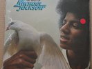 RARE SEALED LP - THE BEST OF MICHAEL JACKSON Motown Soul Pop M6-851S1