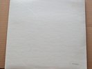 RARE SEALED LP - THE BEATLES - WHITE ALBUM Numbered SWBO 101 Gatefold ORIGINAL 