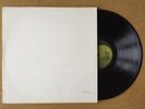 LOW NUMBER White Album - The Beatles - Original 1968 gatefold Lennon McCartney