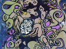 Electric Wizard - We Live [Vinyl New]