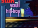 Stax-The Soul Of Hip Hop (2009, Vinyl NEW)