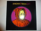 Enigma ?– 'Sadness Part 1' 12