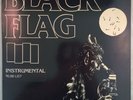 BLACK FLAG The Process Of Weeding Out 12