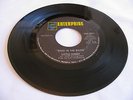 LITTLE SONNY - WADE IN THE WATER / THEY WANT MONEY - ENTERPRISE