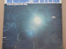 RARE SEALED LP - WES MONTGOMERY - GOIN' OUT OF MY HEAD Verve V6-8642 Jazz