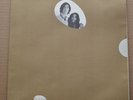 RARE SEALED LP - JOHN LENNON AND YOKO ONO - TWO VIRGINS Unbroken Seal Beatles