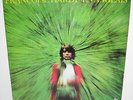 FRANCOISE HARDY En Anglais (UA UK Orig Mono LP)