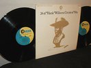 Hank Williams ?– 24 Of Hank Williams' Greatest Hits - LP's/Sleeve: NM/NM