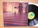 SYD BARRETT - THE MADCAP LAUGHS  ORIGINAL LP UK  HARVEST   1970