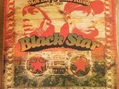 BLACK STAR - MOS DEF & TALIB KWELI ARE BLACK STAR LP 1998 ORIG Press