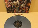 Incantation - The Infernal Storm vinyl lp dead congregation portal autopsy disma
