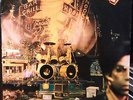 PRINCE - Sign 'o' The Times 1987 Warner Germany import WX88-925577-1 no barcode