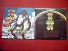 LEE PERRY & UPSETTERS - 