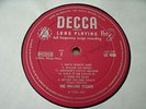 The Rolling Stones - Flowers - Rare UK Export LP - Unboxed Decca SKL 4888 Mono