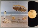 Neil Young  On The Beach    Shrink Wrap