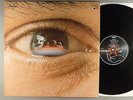 Redeye  Self-Titled    1970 Pentagram Label
