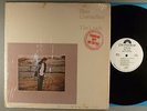 Ron Cornelius  Tin Luck     White Label Promo   Shrink Wrap