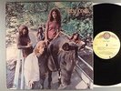 Ruby Jones  Self-Titled     1971 Curtom Label  Pre Ruby Starr
