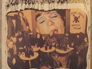 Plume LATRAVERSE Le Vieux Show Son Sale CANADA Psych Folk LP DERAM XDEF 112 EX