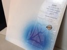 Vinyl. Point By Cornelius - From Nakameguro To Everywheree