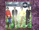 Ocean Colour Scene ?– Marchin' Already, VINYL LP, rare indie record