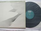 4 lps,ecm/japo,bill connors,barre phillips,rühmkorf,ken hyder`s talisker