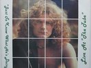 ROBERT PLANT Live At The Tube 1983 Rare Live LP EX