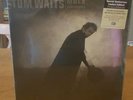 Tom Waits ?  Mule Variations 2 LP Limited Edition 180 gr RSD Jim Jarmusch 2010
