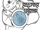 My Sleeping Karma - My Sleeping Karma