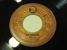 PIONEERS More Love/Let Be Yeah Be Yeah 1971 NL TROJAN TR-7906 Reggae ORG SP EX+