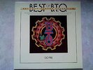 BACHMAN TURNER OVERDRIVE Best of BTO (So Far)    LP  ** Immaculate**