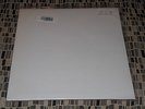 Jutta Hipp  S/T  Test Pressing Classic records blue note 200g Mono Sealed