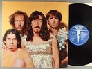 Mothers Of Invention, The  We're Only In It For The Money  Psych Experimental