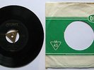 Ricky Nelson DL 20 261 Sweeter Than You / Just A Little Too Much
