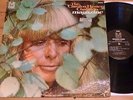 The Carolyn Hester Coalition - Magazine LP orig. (Metromedia, 1970) psych VG/VG+